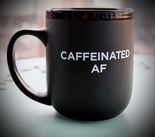 Load image into Gallery viewer, Hero Coffee Bar Mug